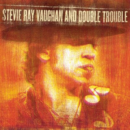 Stevie Ray Vaughan and Double Trouble - Live at the Montreaux Blues Festival