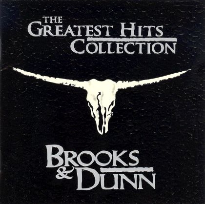 Brooks and Dunn