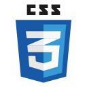 Valid CSS3