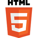 Valid HTML5